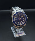 GMT Submariner