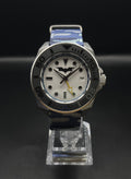 KomBat Diver GMT