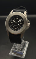 N4 Dive Watch